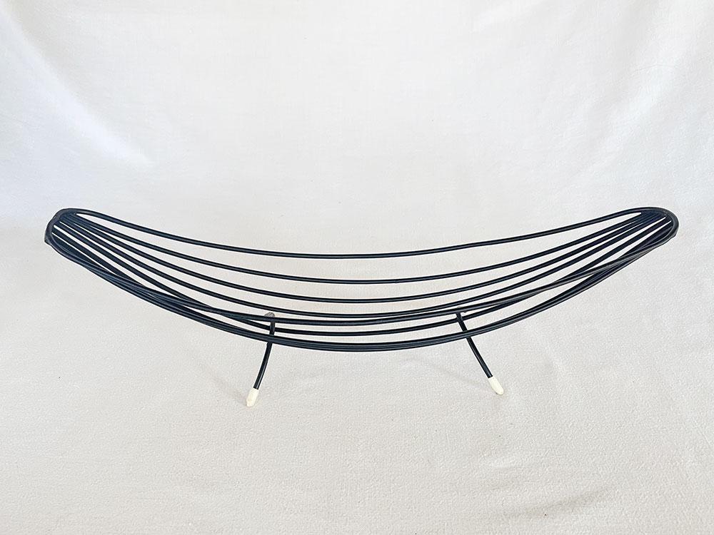 Mathieu mategot - Etsy 日本