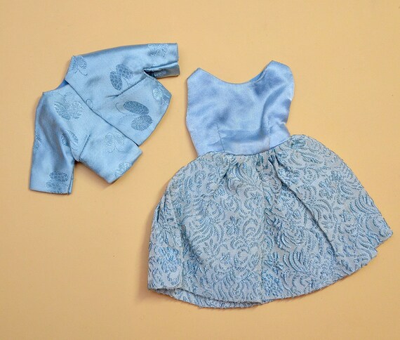 Tammy Lightweight Pants/Vest Set Tammy Lightweight Pants/Vest Set