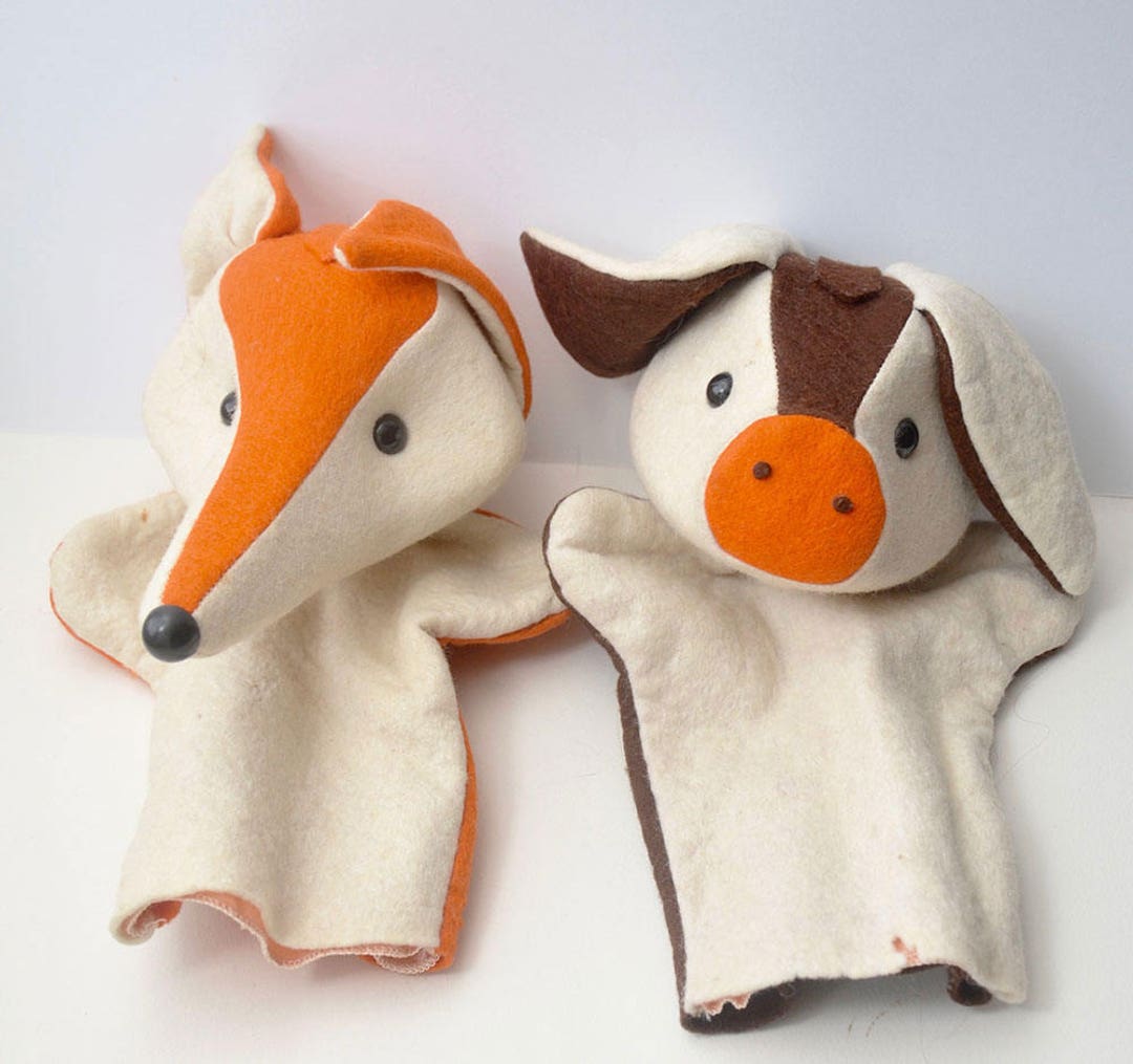 Jouets Made In France : à Châteauroux, Les Petites Maries Fabriquent Des Peluches Depuis 1963.mndefl6jorfirbbw2asq5ajp2y