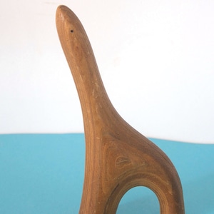 Antonio Vitali - Etsy