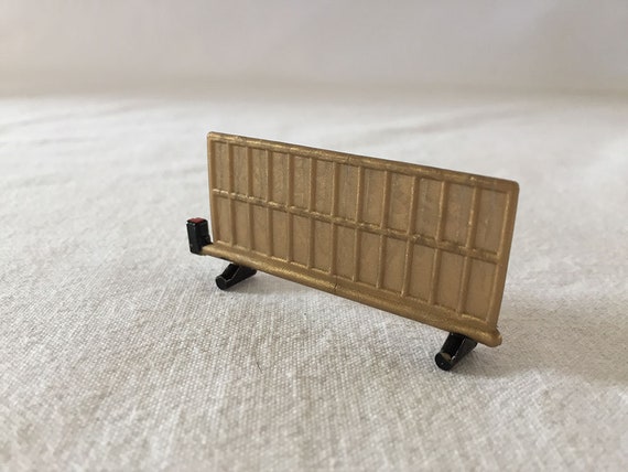 1950s-60s Vintage ANTIQUE Metal Heater RADIATOR Heating Hanse - Etsy