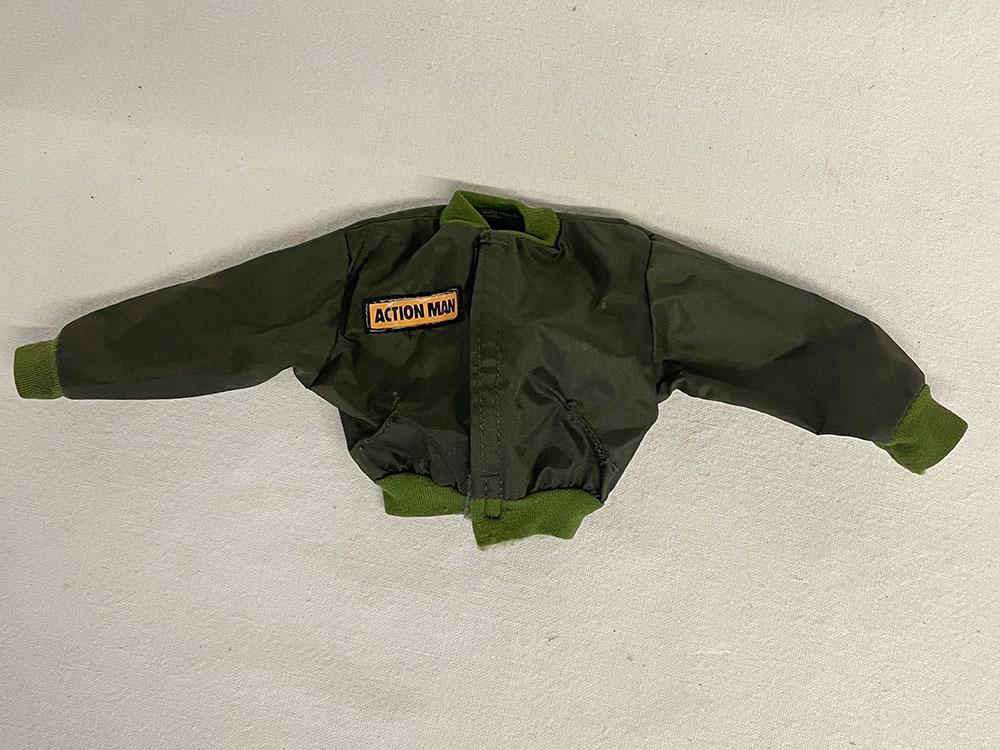 Vintage American Sportsman Jacket - Etsy Canada