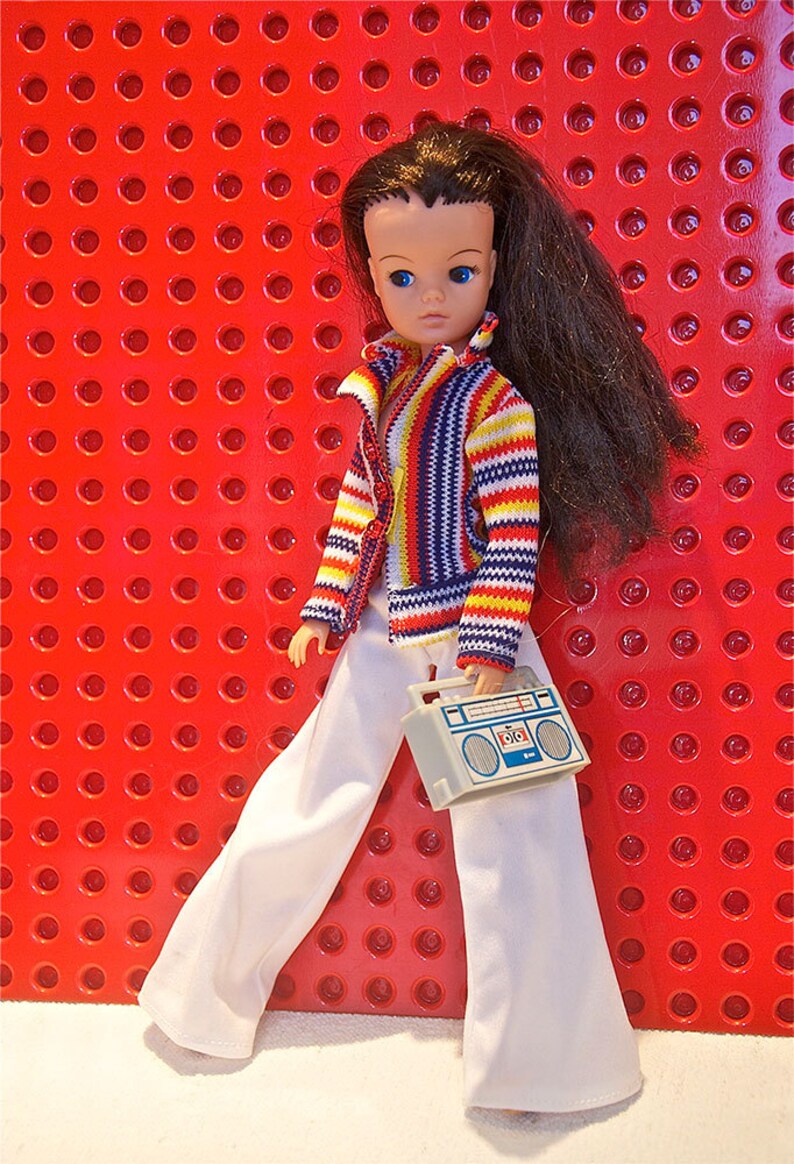 barbie doll cars for sale