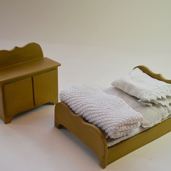 German Bed Sheets Etsy