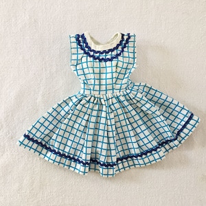 Quadrille Dresses - Etsy Quadrille Dresses - Etsy
