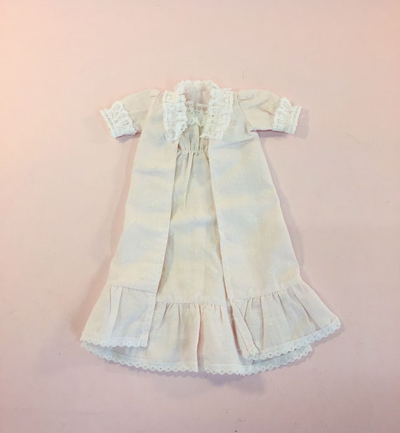 Vintage 1960s-70s Genuine SINDY Doll Pedigree Lines Brother's