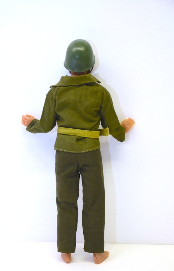【DH_0701】GI JOE  PALITOY ACTONMAN s-l400.jpg