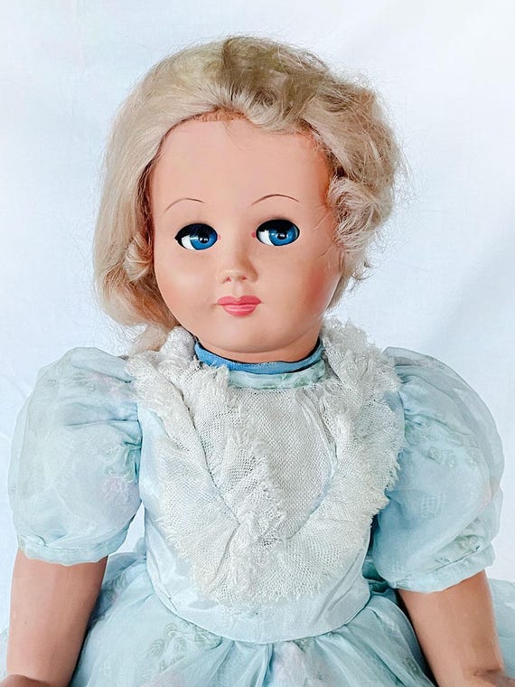 1940年代アンティーク イタリア/ドイツ ヴィンテージ ファッション