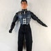 see more listings in the Action Man, G.I.Joe etc section