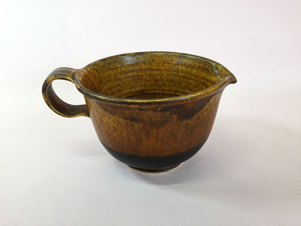 Arabia salt box - Etsy 日本