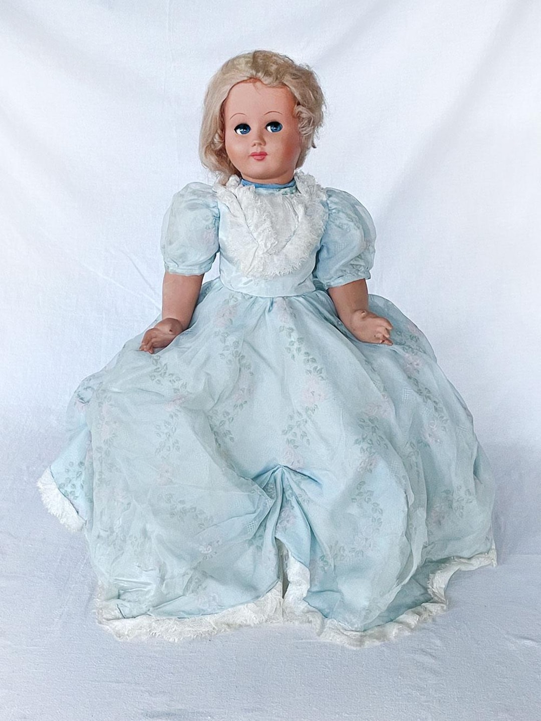 1940年代アンティーク イタリア/ドイツ ヴィンテージ ファッション