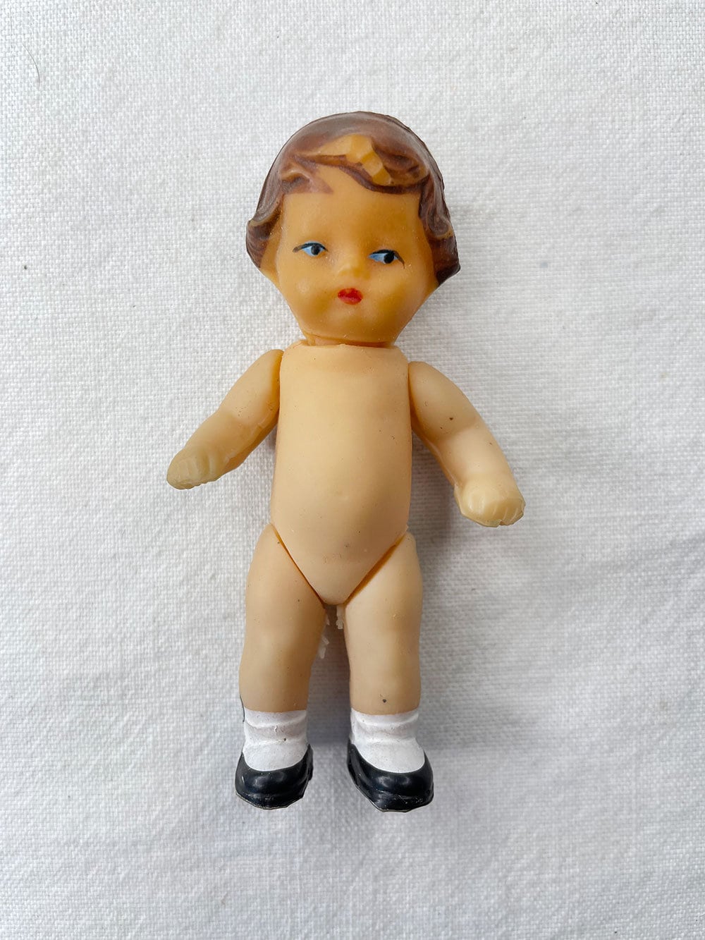 Caco doll family - Etsy 日本