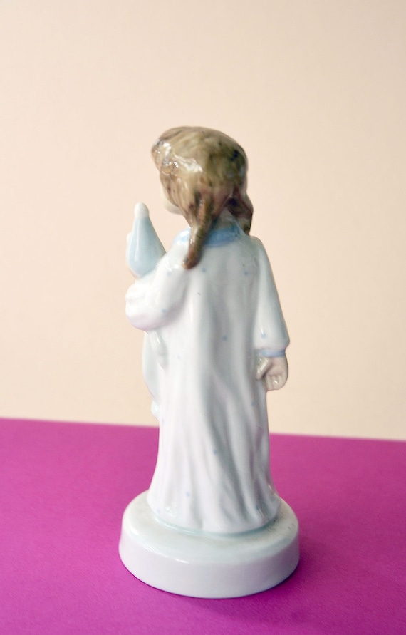 1940年代/50年代 ヴィンテージ ミッドセンチュリー モダン セラミック