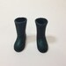 Lot De 2 Meubles Miniatures Vintage LUNDBY CEJI ARBOIS – Design, Neuf