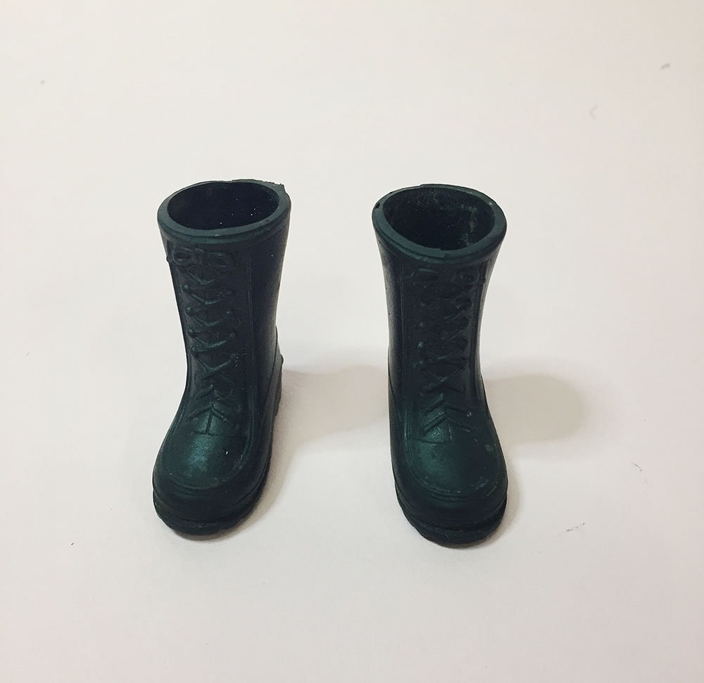 Portable Boot / Shoe Dryer Gloves, Mittens, or Socks Dryer 