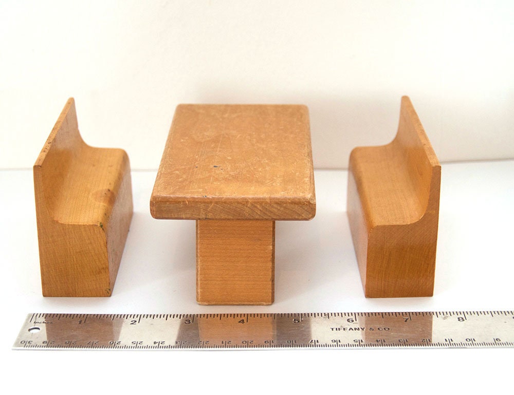 Antonio vitali toys - Etsy 日本