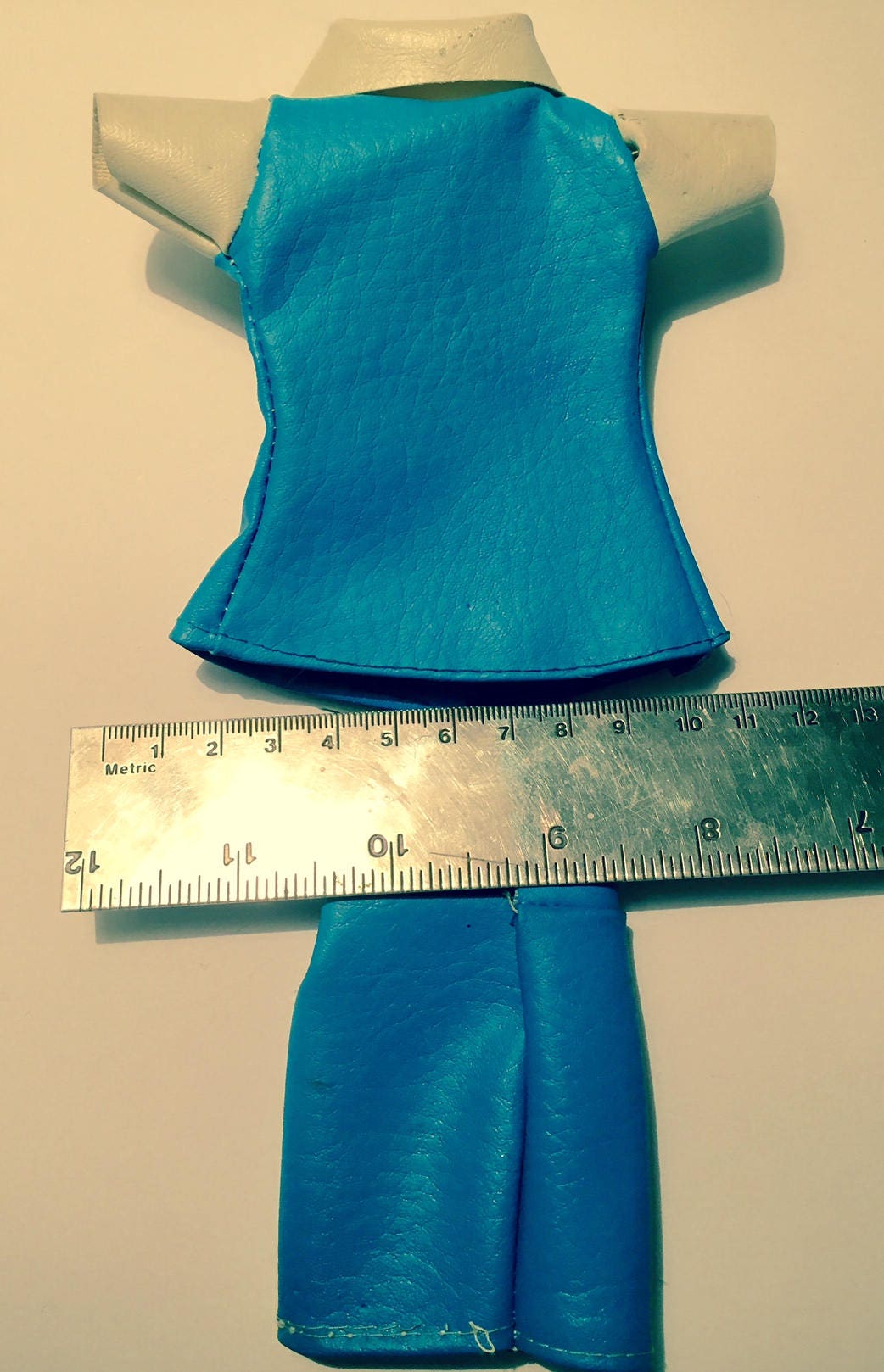 Vintage Mego Maddie Mod Dollikin Palitoy Action Girl Doll 1969 Uneeda