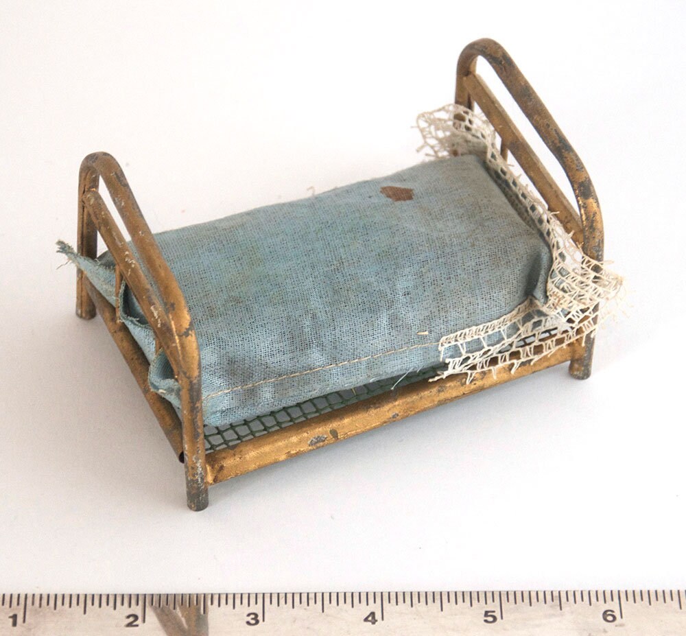 Moritz gottschalk - Etsy 日本