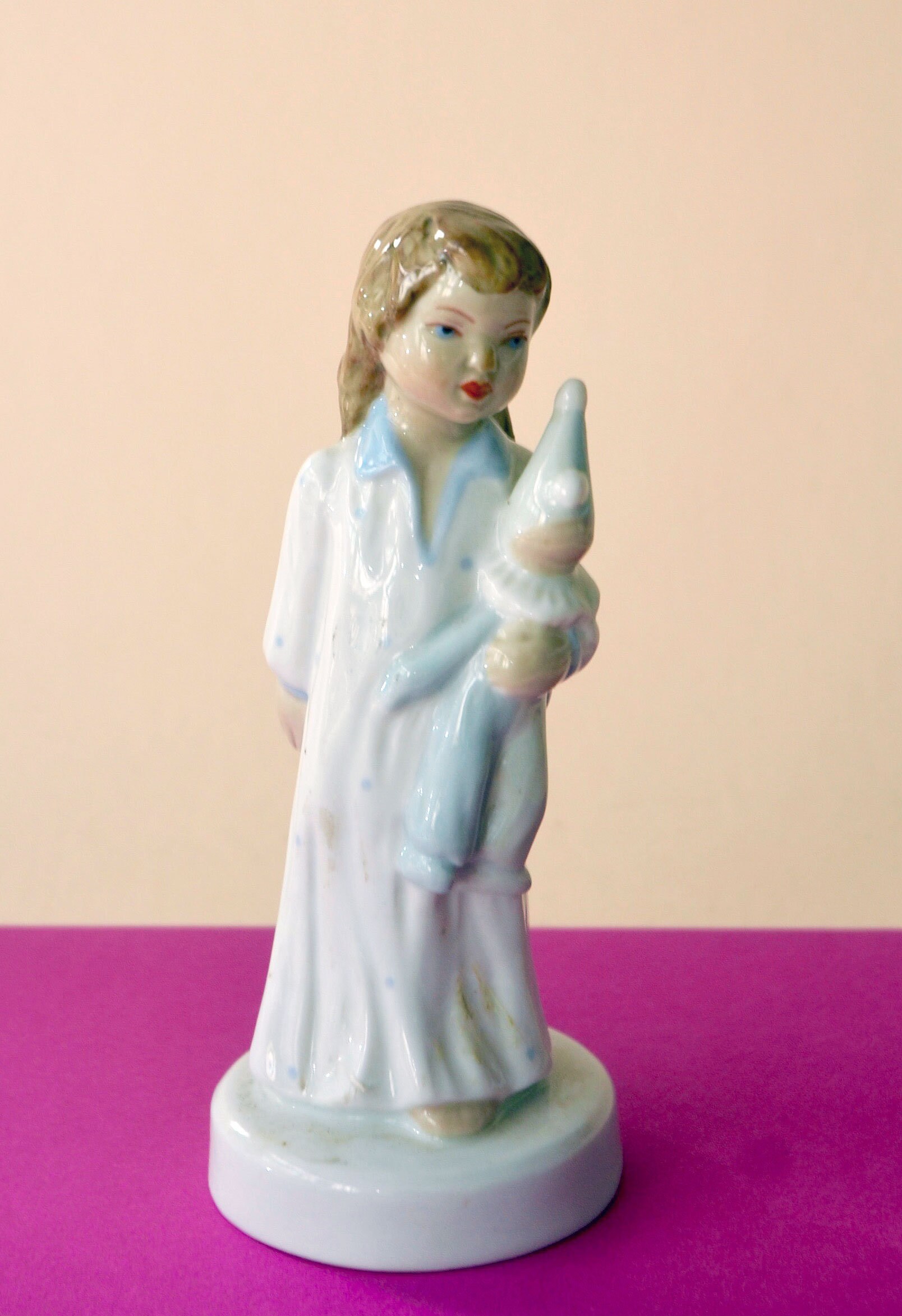 1940年代/50年代 ヴィンテージ ミッドセンチュリー モダン セラミック