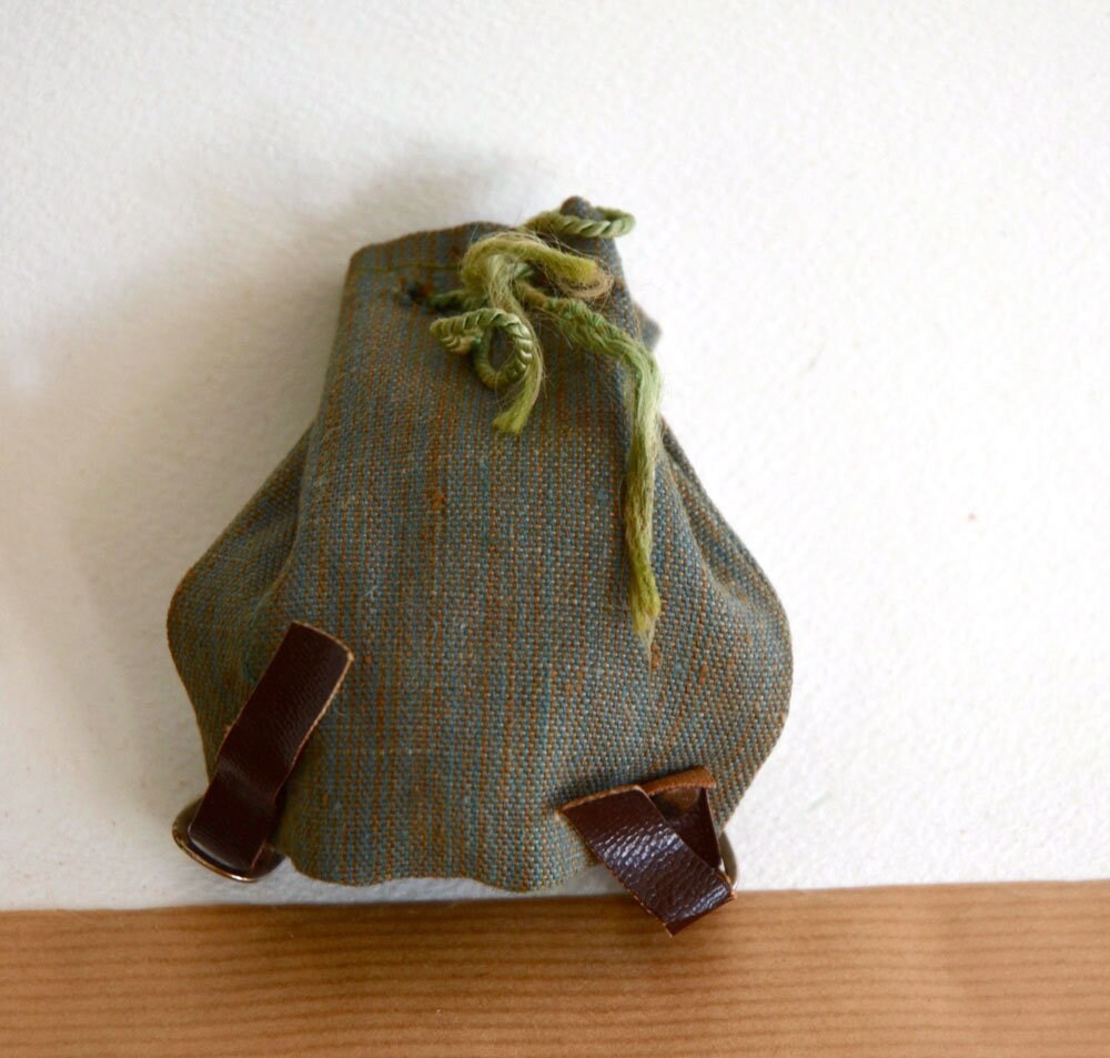 a travel backpack Global Travel Bag Roller