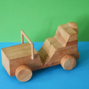 Antonio Vitali - Etsy