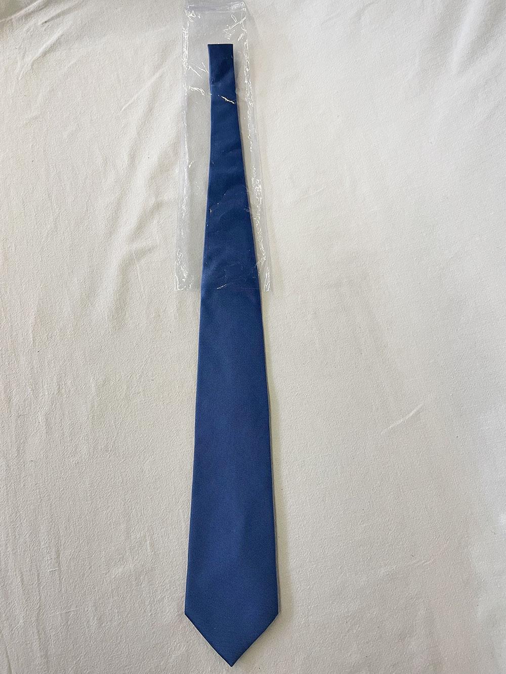 Memphis milano tie - Etsy 日本
