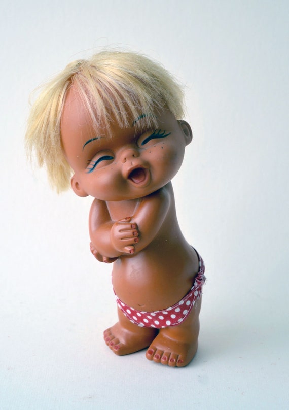 ピクニック🍙 #昭和レトロ #キモカワ #おじさん #イラスト #ゆるい