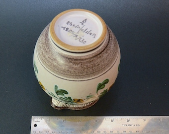 ペルドンナ タスカニー 陶器 CUPSAUCER%A5%AB%A5%F3%A5%CA%A5