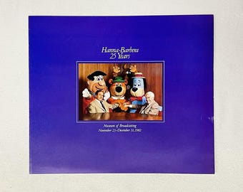 ハンナバーベラ　ヴィンテージ $_57.PNG?set_id=880000500F