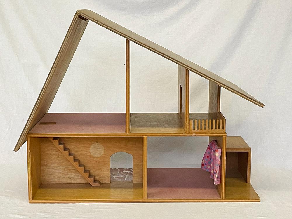 Creative playthings - Etsy 日本