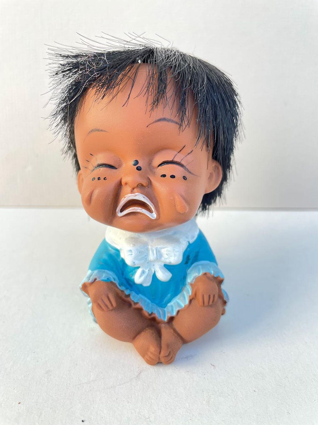 il_1080xN.6714937226_kaxv.jpg