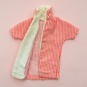 195Os/60s Vintage Boy Ken Clone Doll Clothes Fashion Totsy Eegee Fab-Lu Davtex Pedigree, Palitoy Billy Bob Chuck Dr Kildare Richie Paul Andy