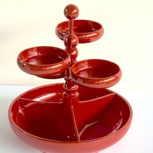 60年代～70年代のアンティーク・ヴィンテージ陶器、セラクロン