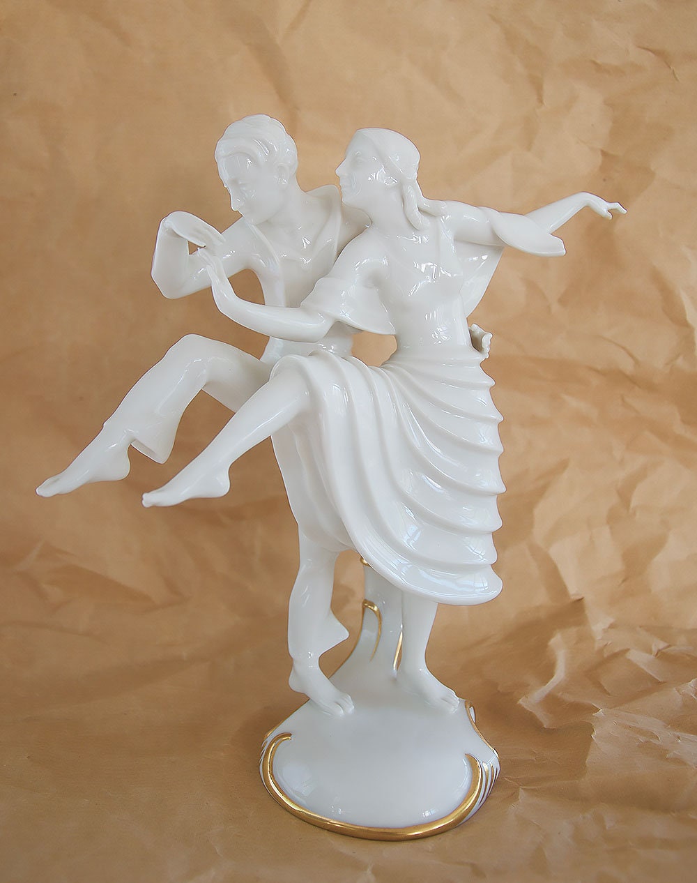 Hutschenreuther kunstabteilung - Etsy 日本