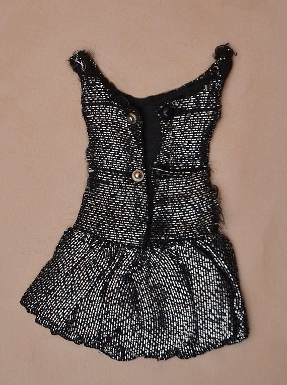 crochet beach dress black Zara Crochet Style Long Beach Dress Black
