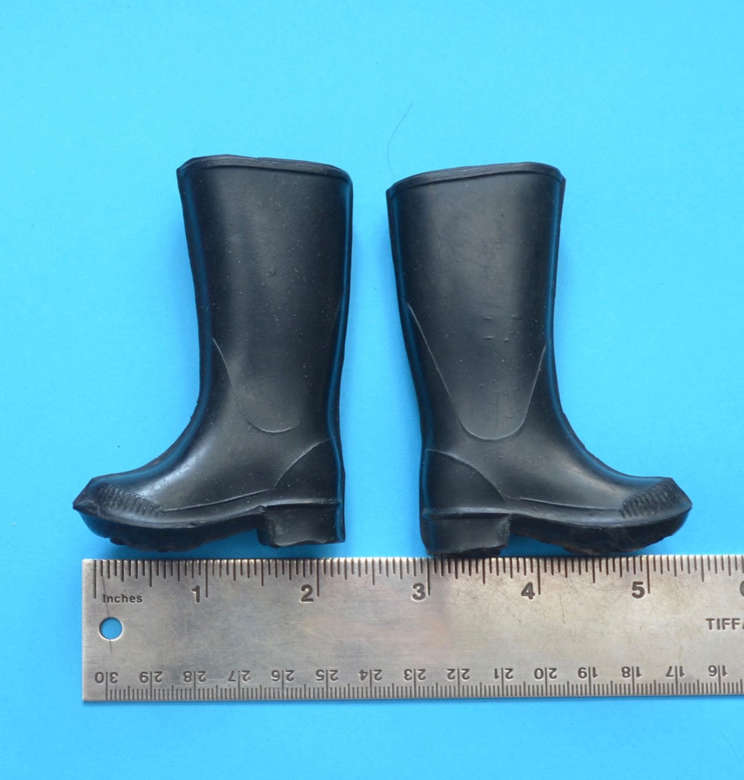 1910s/1920s Vintage Antique French ADVERTISING Memorabilia BAUDOU