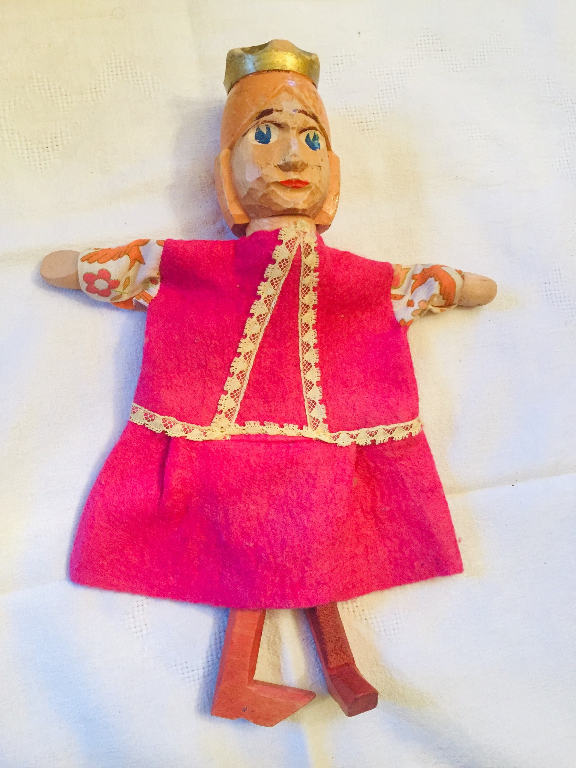 Sievers hahn doll - Etsy 日本