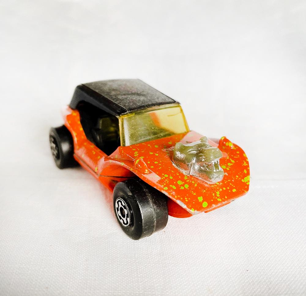 Matchbox speed kings - Etsy 日本