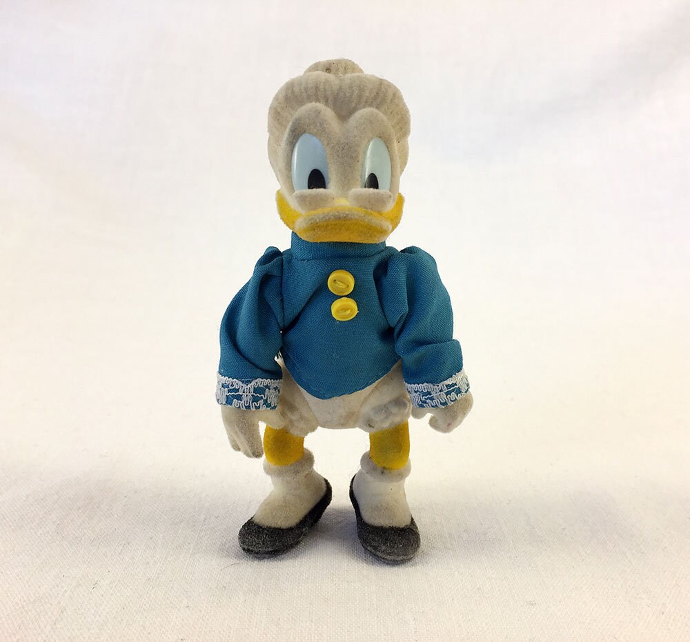 Ledraplastic - Etsy
