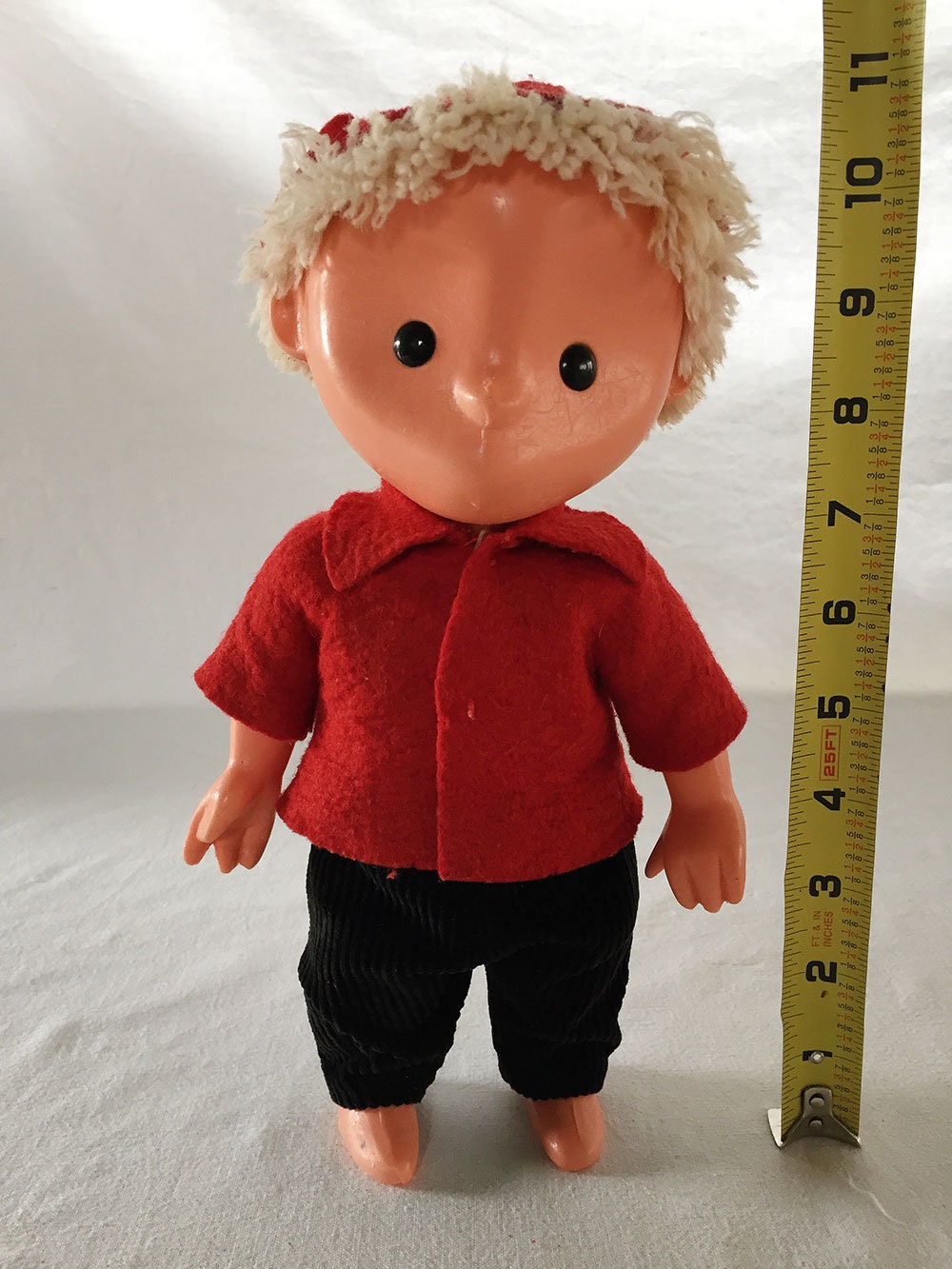 DDR Spielzeug 旧東ドイツ 玩具 トイ コレクター本 2025年最新