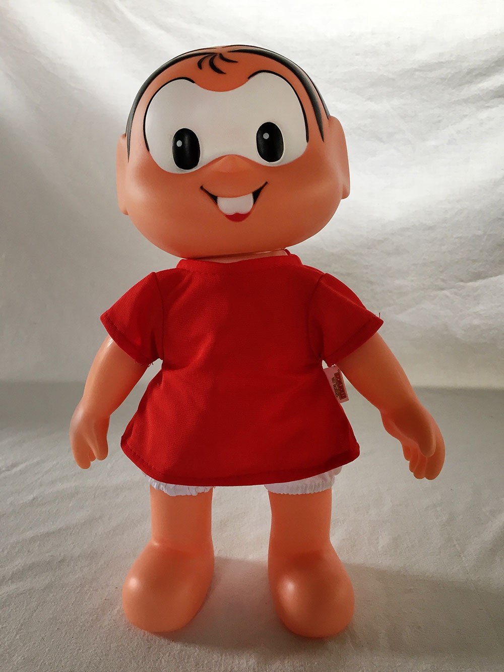 Turma da monica toy - Etsy 日本