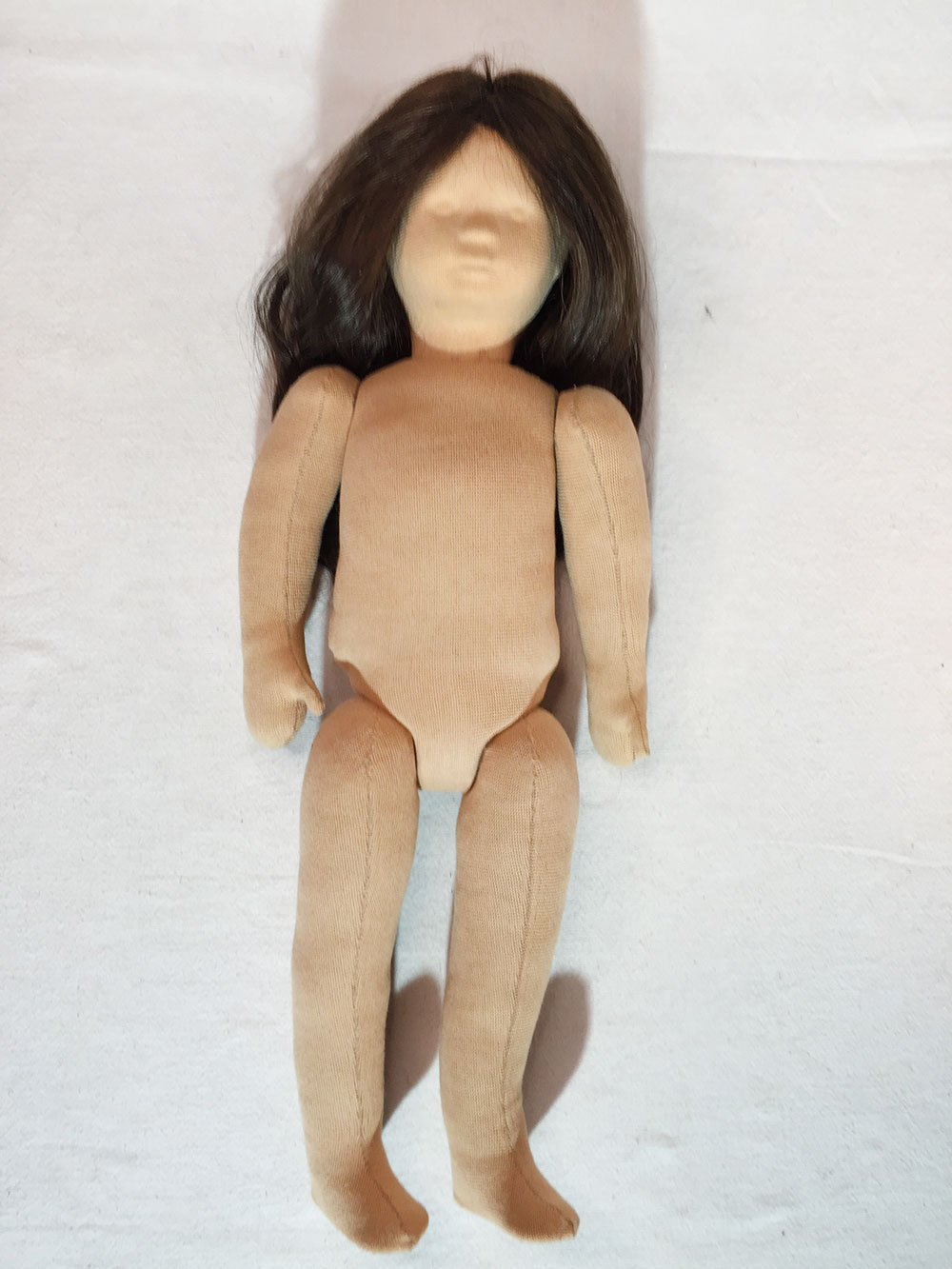 Sasha doll - Etsy 日本