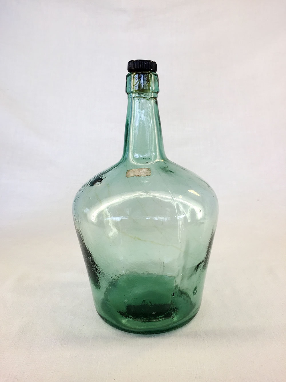 1900年代 アンティーク ヴィンテージ ヨーロッパ イタリア フランス