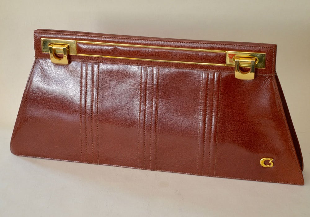 Buy Pelletteria Online In India India