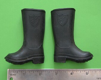 1910s/1920s Vintage Antique French ADVERTISING Memorabilia