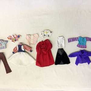 Elite Doll World Etsy
