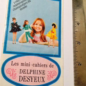 ANCIENNE POUPÉE Américan Character TRESSY (Bella) EUR 30,00 - FR