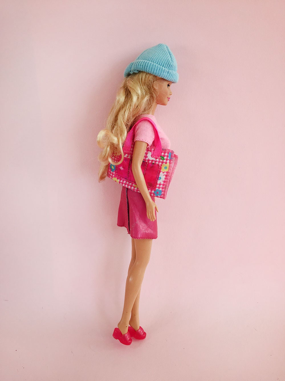 Poupée Barbie Sports Stars 1979 + Robes Superstar 1906 (1981) Et Twice As Nice 4822