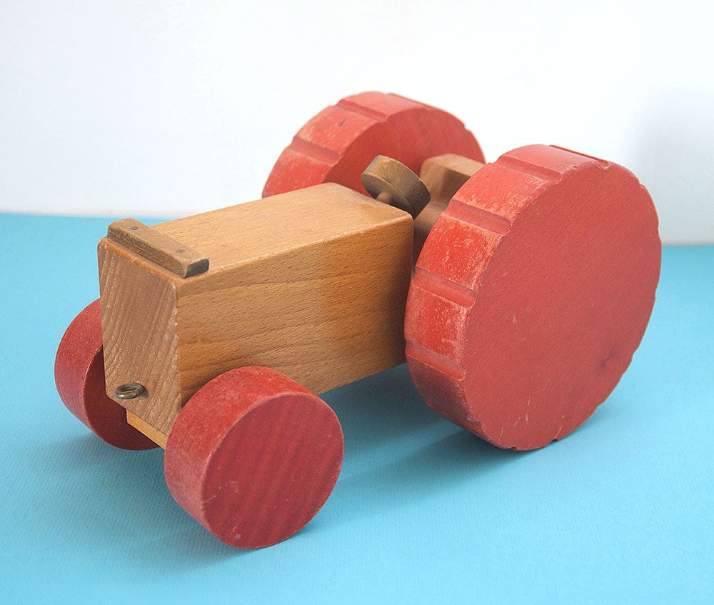 Antonio vitali toys - Etsy 日本