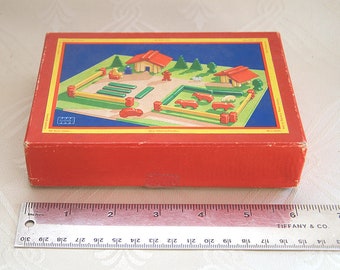 Tintin et Milou dans le Monde Board Game